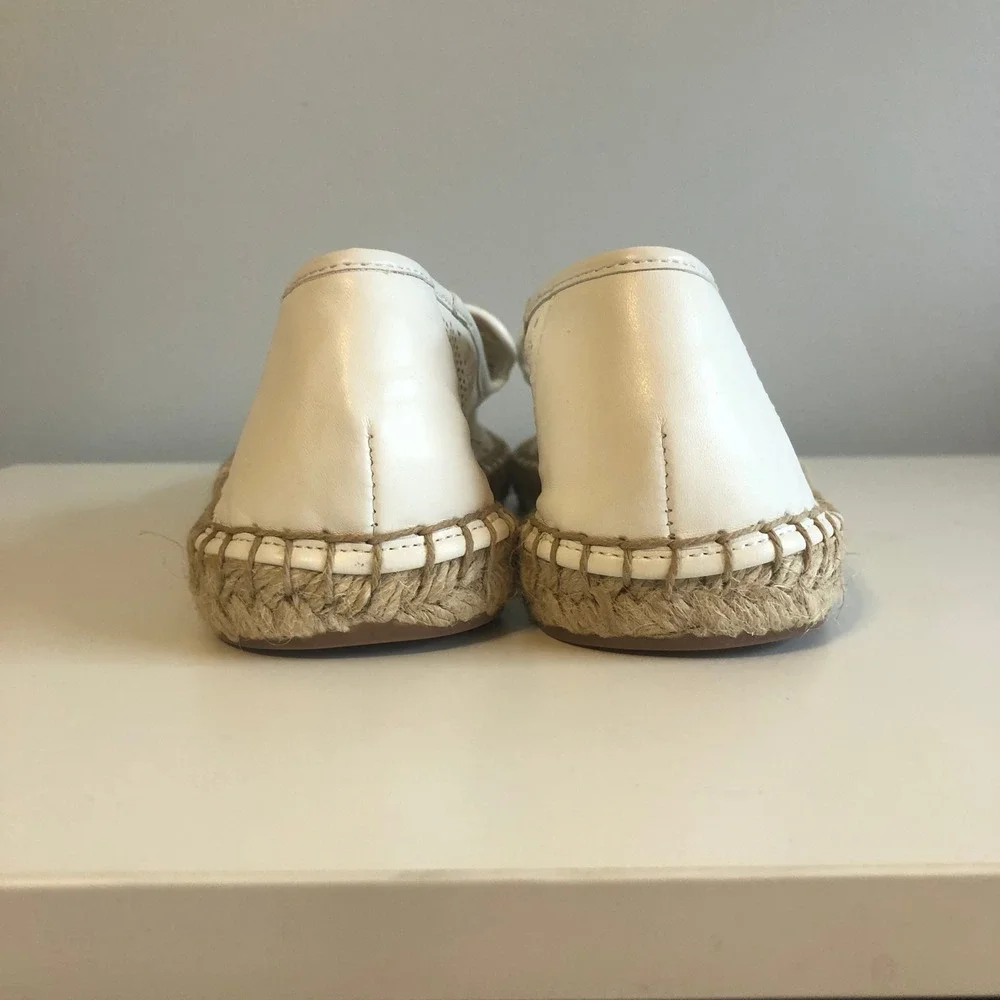 Talbots womens izzy
